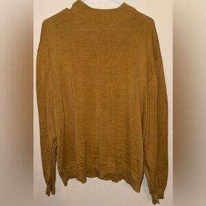Women’s - Size XL, Cezani sweater